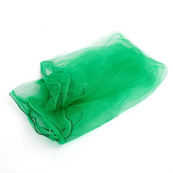 Product Name 1 Main View